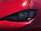 2026 Mazda Mazda MX-5 Miata Sport