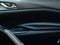2026 Mazda Mazda MX-5 Miata Sport