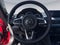2026 Mazda Mazda MX-5 Miata Sport