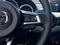 2026 Mazda Mazda MX-5 Miata Sport