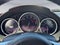 2026 Mazda Mazda MX-5 Miata Sport