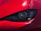 2026 Mazda Mazda MX-5 Miata Sport