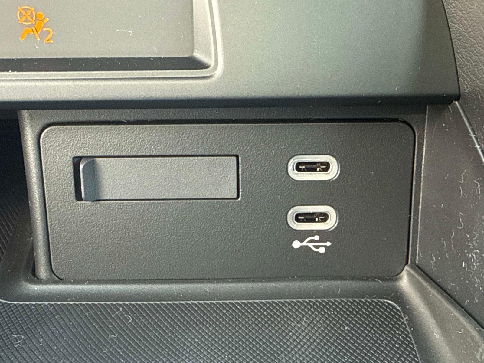 2026 Mazda Mazda MX-5 Miata Sport