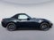 2026 Mazda Mazda MX-5 Miata Sport