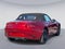 2026 Mazda Mazda MX-5 Miata Sport