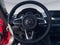 2026 Mazda Mazda MX-5 Miata Sport