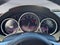 2026 Mazda Mazda MX-5 Miata Sport