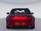 2026 Mazda Mazda MX-5 Miata Sport