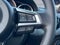 2026 Mazda Mazda MX-5 Miata Sport