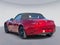 2026 Mazda Mazda MX-5 Miata Sport