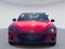 2026 Mazda Mazda MX-5 Miata Sport