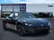 2026 Mazda Mazda MX-5 Miata Sport