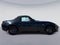 2026 Mazda Mazda MX-5 Miata Sport