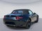 2026 Mazda Mazda MX-5 Miata Sport