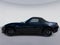 2026 Mazda Mazda MX-5 Miata Sport