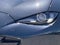 2026 Mazda Mazda MX-5 Miata Sport