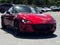 2026 Mazda Mazda MX-5 Miata Sport