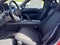 2026 Mazda Mazda MX-5 Miata Sport