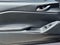 2026 Mazda Mazda MX-5 Miata Sport