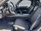 2026 Mazda Mazda MX-5 Miata Sport