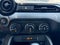 2026 Mazda Mazda MX-5 Miata Sport