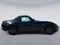 2026 Mazda Mazda MX-5 Miata Sport