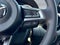 2026 Mazda Mazda MX-5 Miata Sport