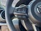 2026 Mazda Mazda MX-5 Miata Sport