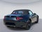 2026 Mazda Mazda MX-5 Miata Sport