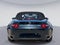 2026 Mazda Mazda MX-5 Miata Sport
