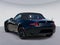 2026 Mazda Mazda MX-5 Miata Sport