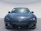 2026 Mazda Mazda MX-5 Miata Sport