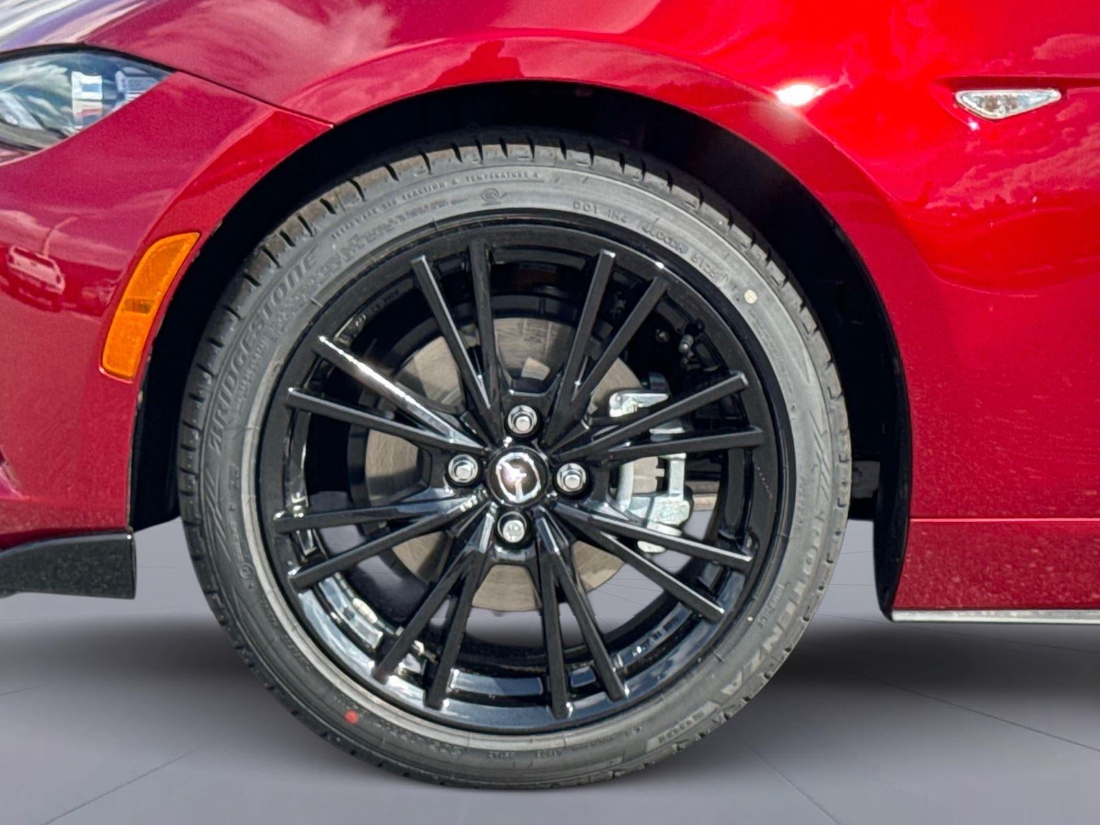 2026 Mazda Mazda MX-5 Miata Club