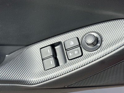 2026 Mazda Mazda MX-5 Miata Club