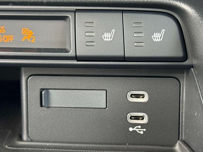 2026 Mazda Mazda MX-5 Miata Club