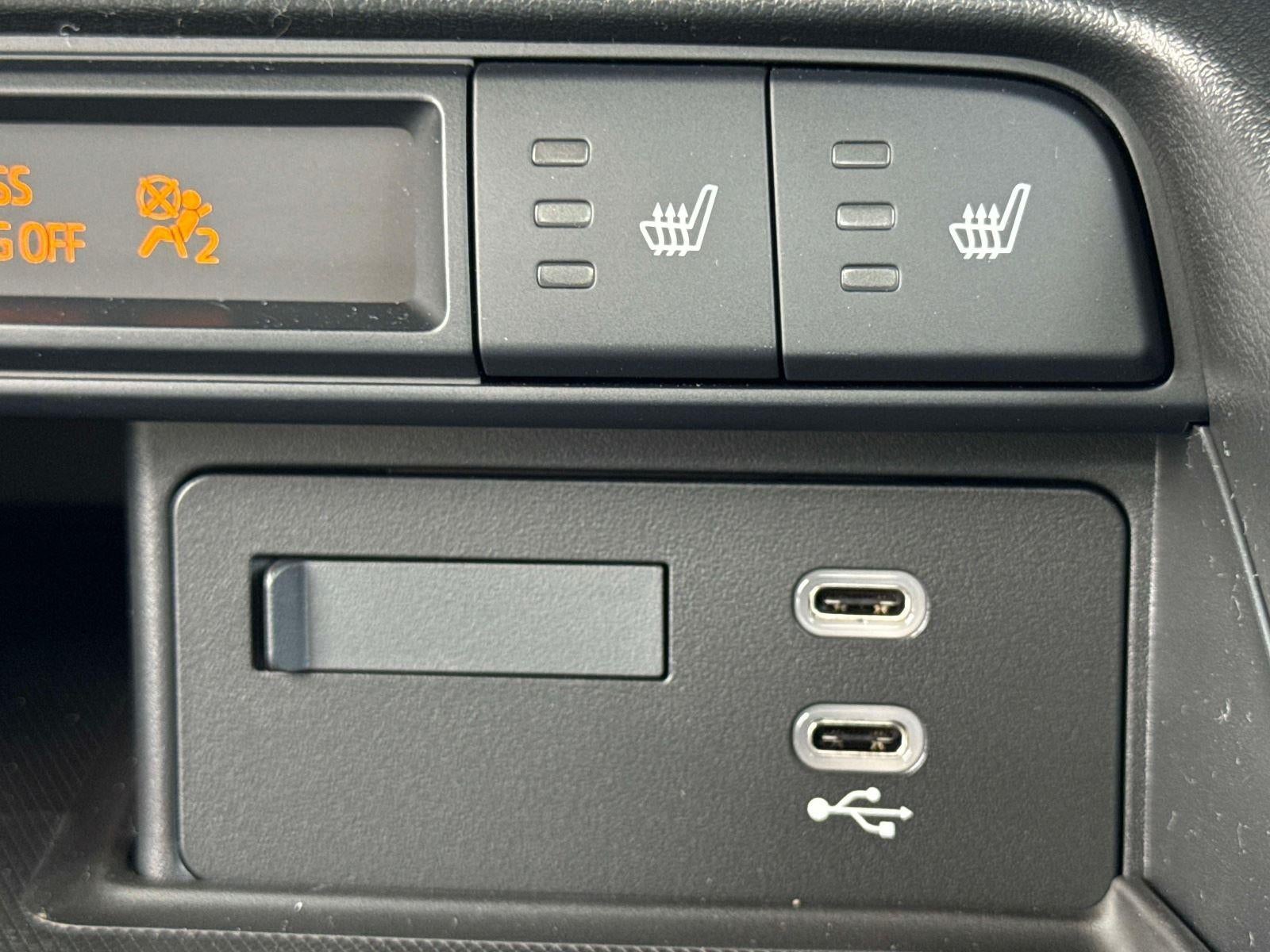 2026 Mazda Mazda MX-5 Miata Club