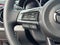 2026 Mazda Mazda MX-5 Miata Club