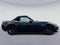 2026 Mazda Mazda MX-5 Miata Club