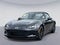 2026 Mazda Mazda MX-5 Miata Club