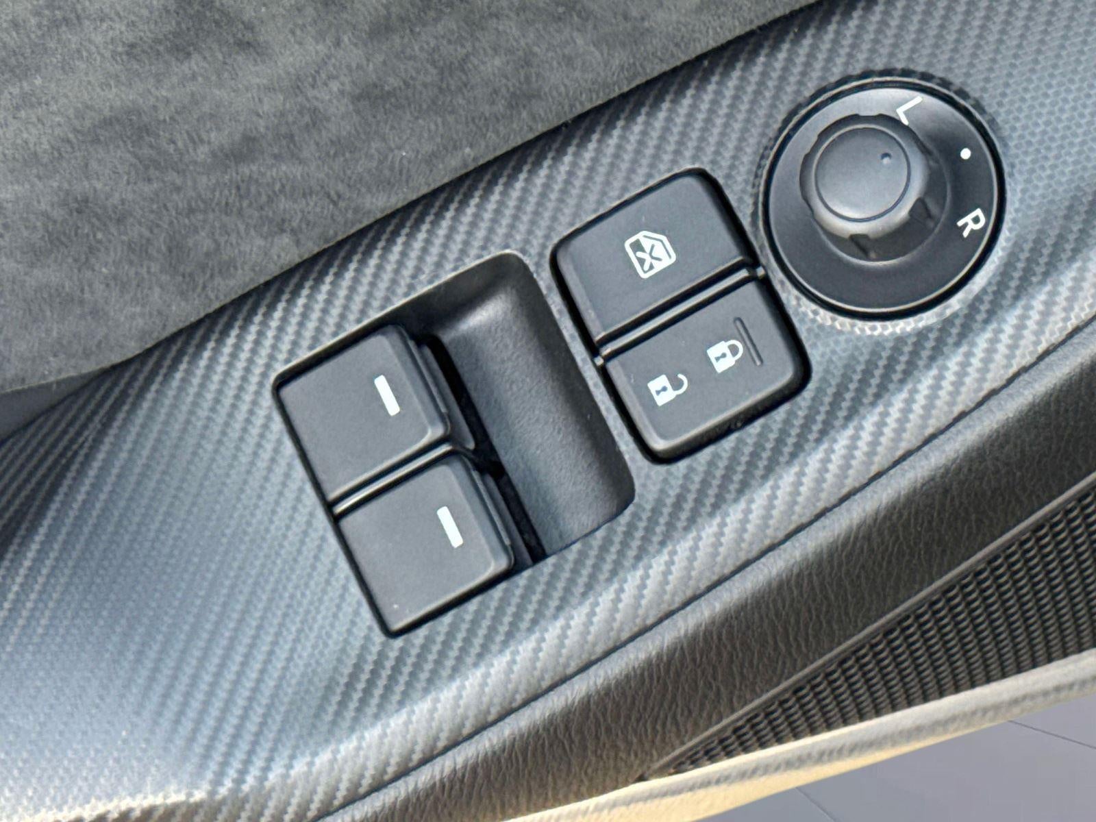 2026 Mazda Mazda MX-5 Miata Club