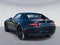 2026 Mazda Mazda MX-5 Miata Club
