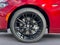 2026 Mazda Mazda MX-5 Miata Club