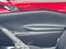 2026 Mazda Mazda MX-5 Miata Club