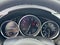 2026 Mazda Mazda MX-5 Miata Club