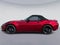 2026 Mazda Mazda MX-5 Miata Club