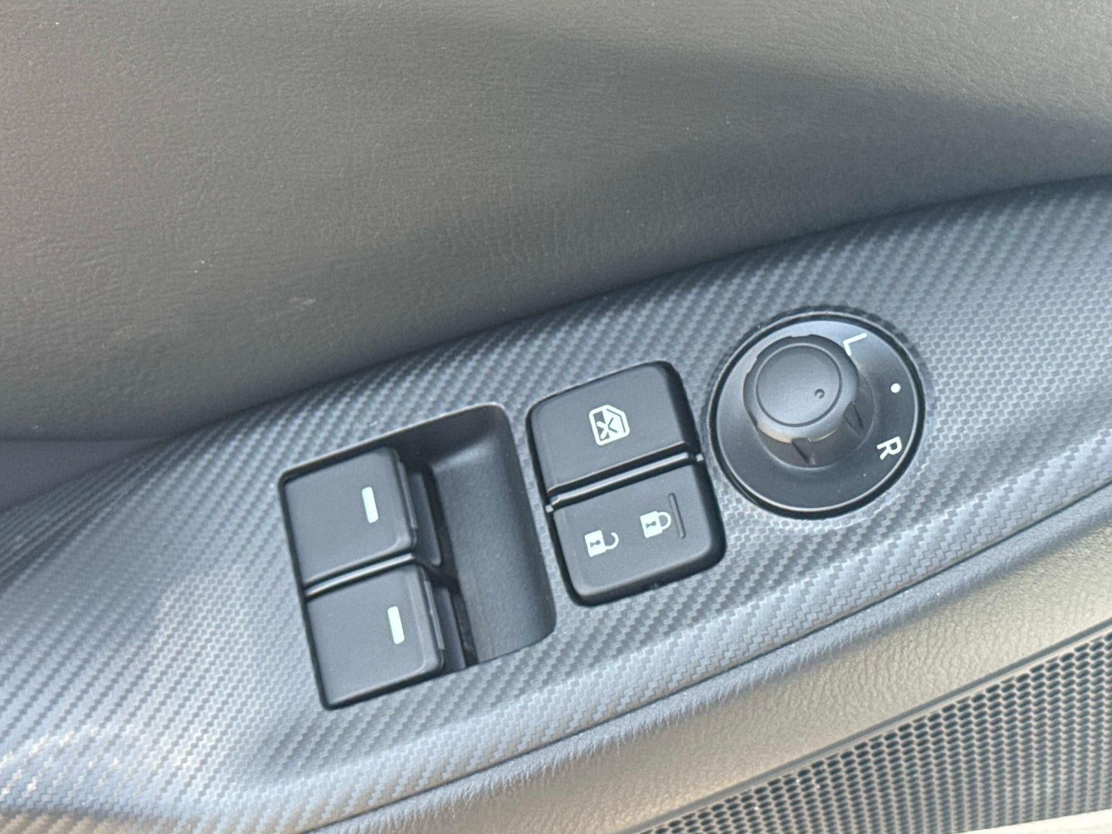 2026 Mazda Mazda MX-5 Miata Club