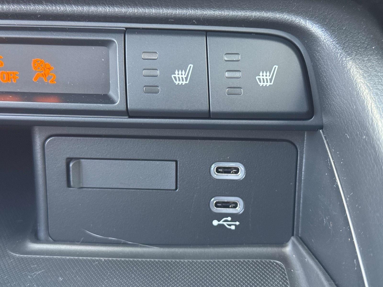 2026 Mazda Mazda MX-5 Miata Club