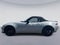 2026 Mazda Mazda MX-5 Miata Club