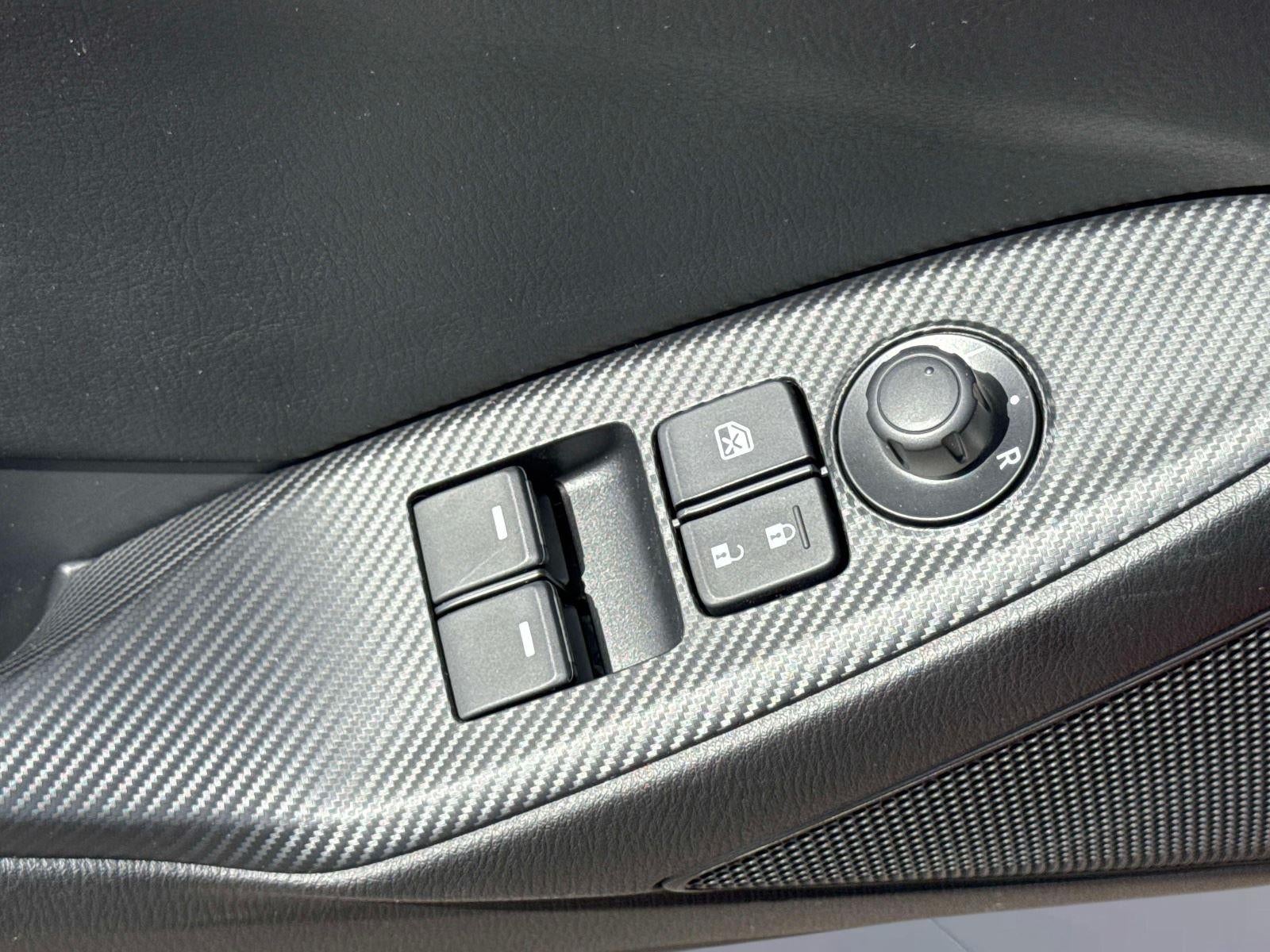 2026 Mazda Mazda MX-5 Miata Club