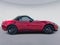 2026 Mazda Mazda MX-5 Miata Club